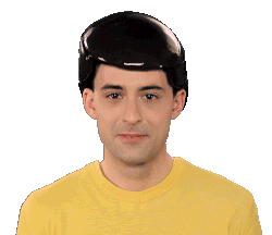 Lol animated Stickers messages sticker-11
