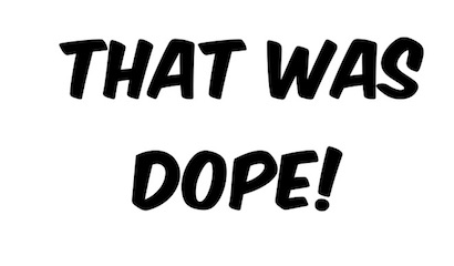B-Boy Stickers messages sticker-3