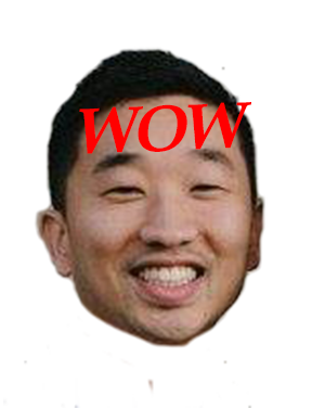 Azn Amrcn Sticker Set messages sticker-5