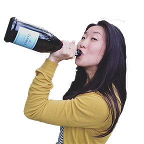 Azn Amrcn Sticker Set messages sticker-1