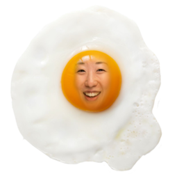 Azn Amrcn Sticker Set messages sticker-0