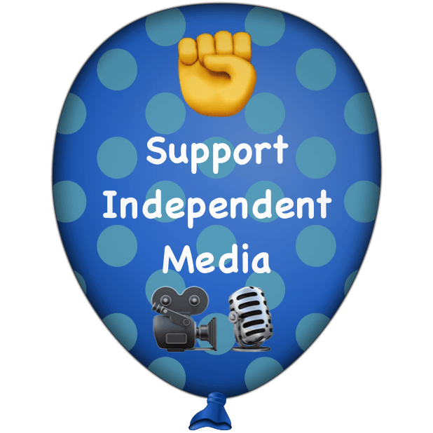 Bernie Balloons messages sticker-0
