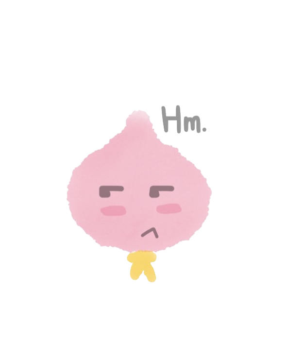 Mer messages sticker-11
