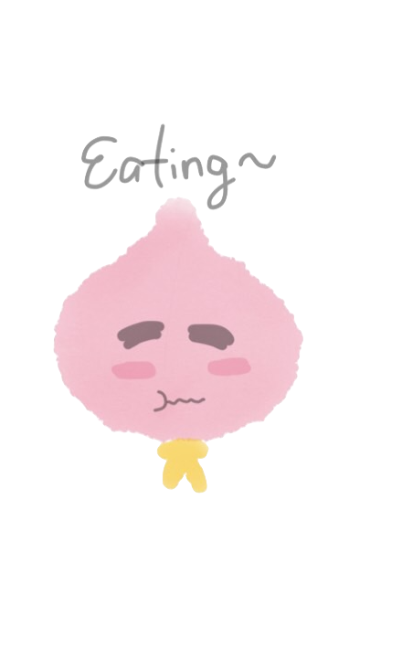 Mer messages sticker-10