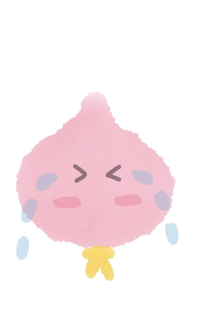 Mer messages sticker-1