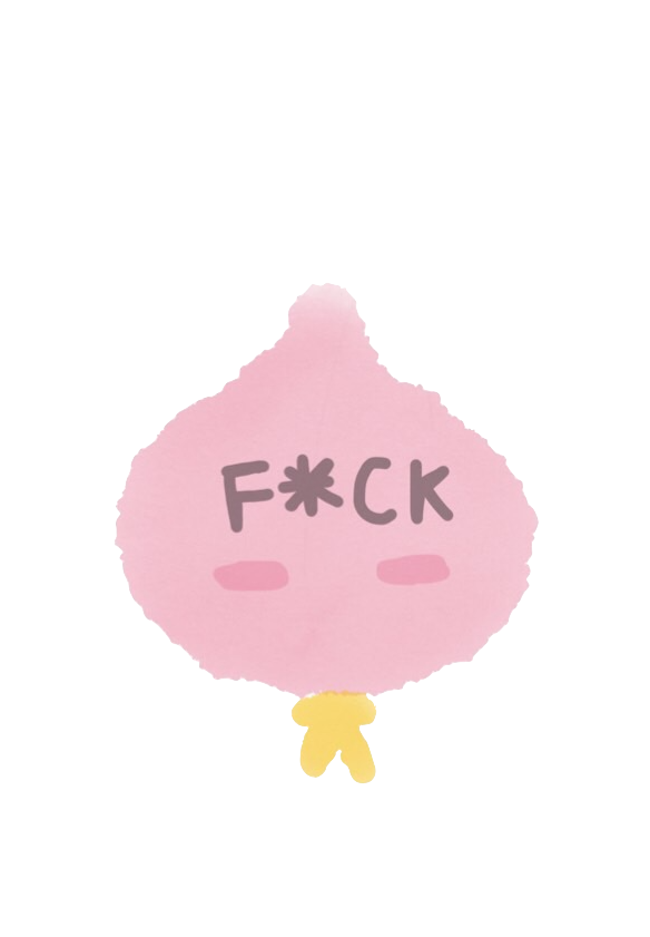 Mer messages sticker-8
