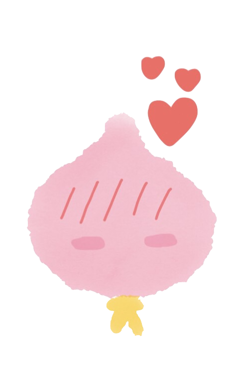 Mer messages sticker-5