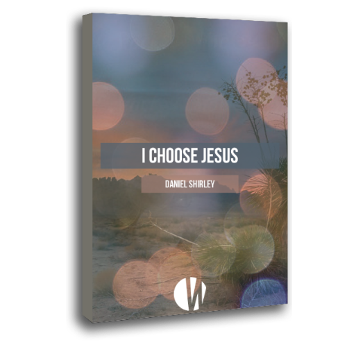 WORD OF LIFE CARLSBAD messages sticker-9