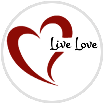 Immanuel Baptist Church | IL messages sticker-6