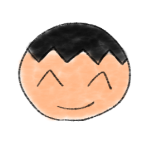 Chodong's drawing dairy messages sticker-11