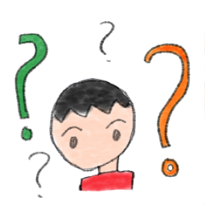 Chodong's drawing dairy messages sticker-10