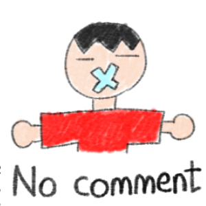 Chodong's drawing dairy messages sticker-3