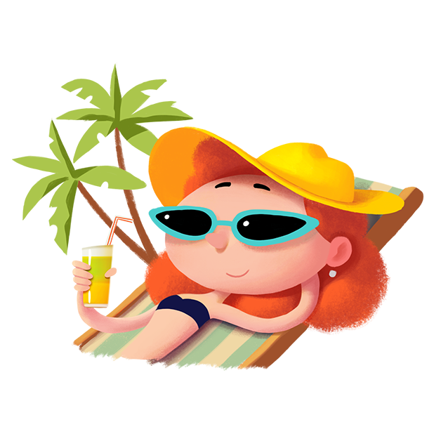 Mom Moods! messages sticker-4