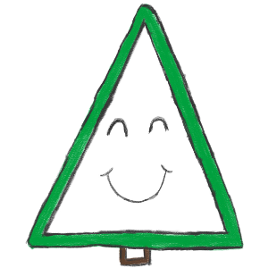 Xmas Doodlez messages sticker-3