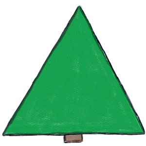 Xmas Doodlez messages sticker-2