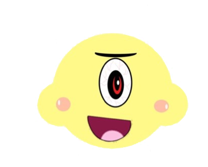 WBK messages sticker-5
