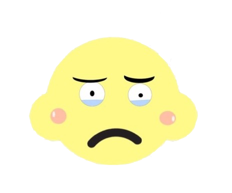 WBK messages sticker-8