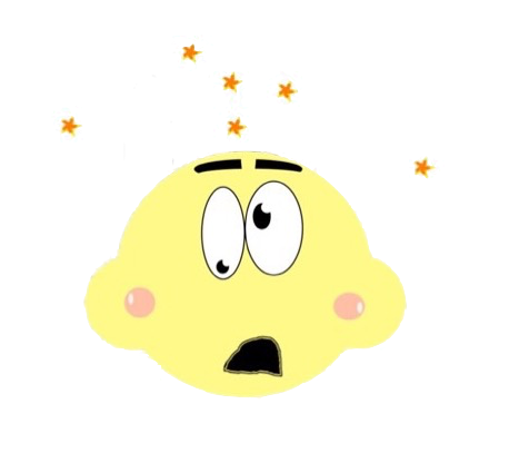 WBK messages sticker-7