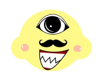 WBK messages sticker-4