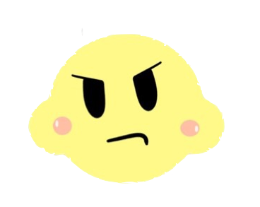 WBK messages sticker-6