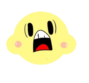 WBK messages sticker-10