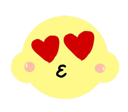 WBK messages sticker-0
