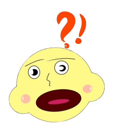 WBK messages sticker-1
