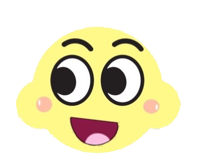WBK messages sticker-11