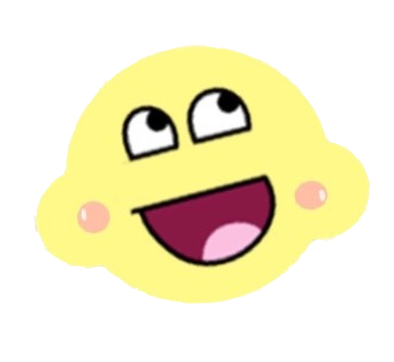 WBK messages sticker-9
