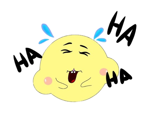 WBK messages sticker-2