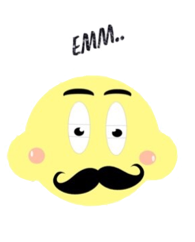 WBK messages sticker-3