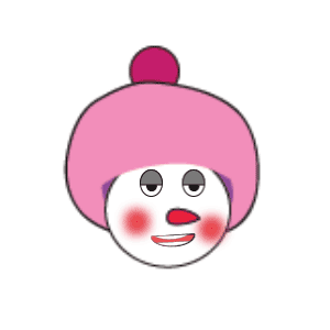 snowmanmoji smax stickers messages sticker-11