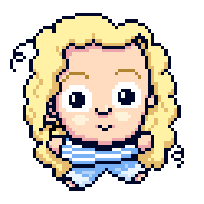 The Garcias! messages sticker-7