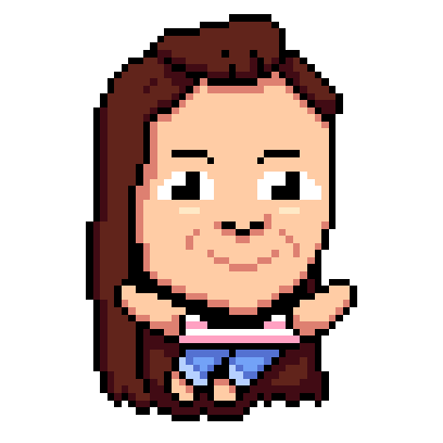 The Garcias! messages sticker-6