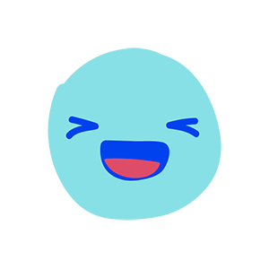 faecface messages sticker-6