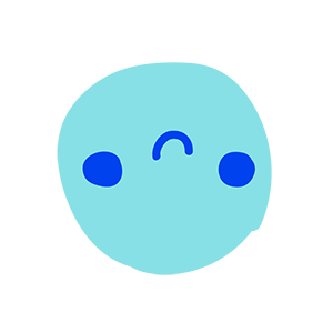 faecface messages sticker-3