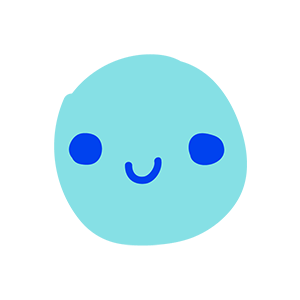 faecface messages sticker-0