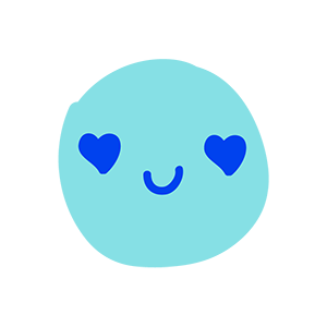 faecface messages sticker-5