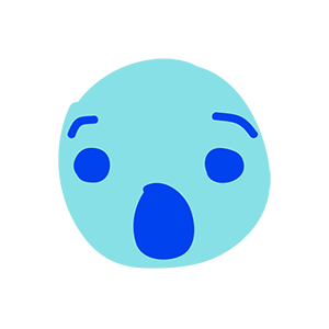 faecface messages sticker-8
