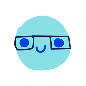 faecface messages sticker-10
