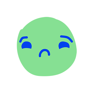 faecface messages sticker-11