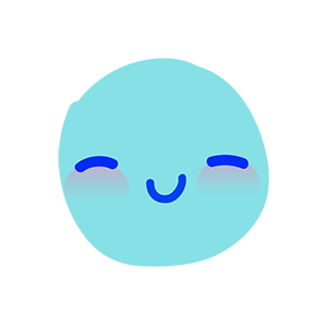 faecface messages sticker-9