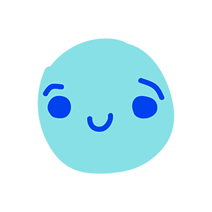 faecface messages sticker-1
