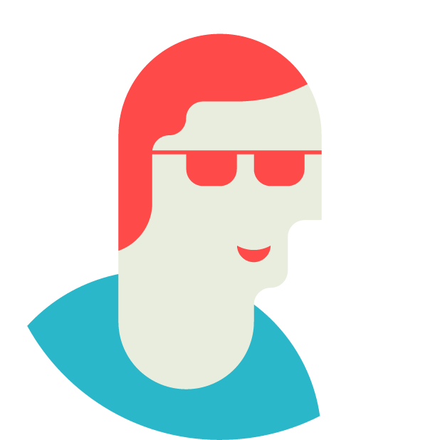Familial Faces messages sticker-7