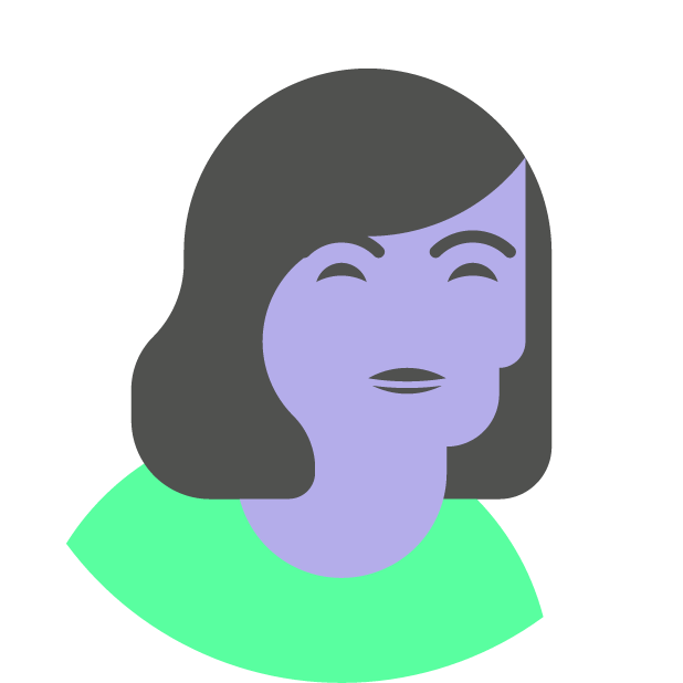 Familial Faces messages sticker-9