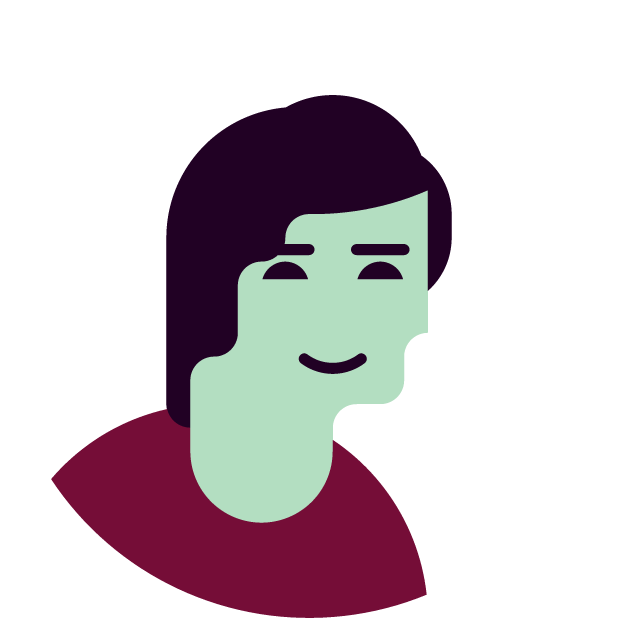 Familial Faces messages sticker-10