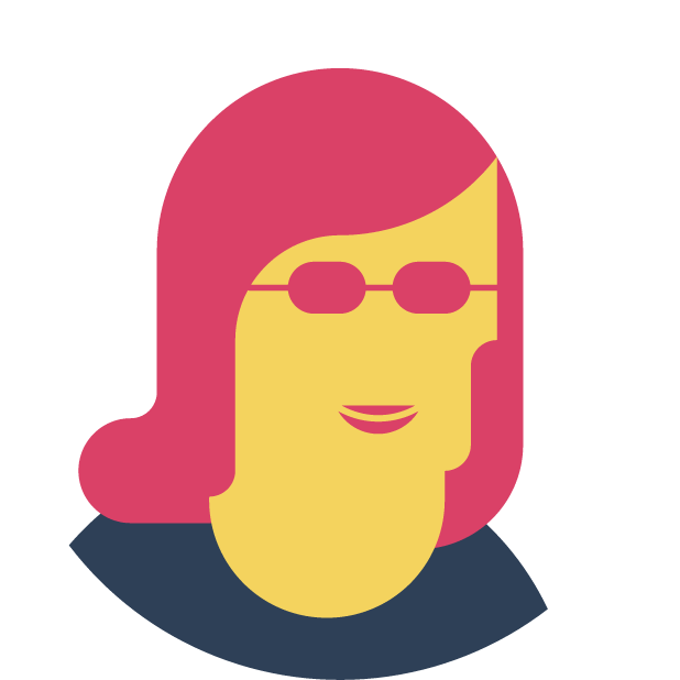 Familial Faces messages sticker-3