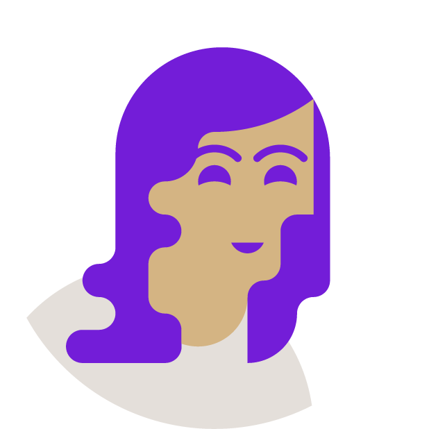 Familial Faces messages sticker-6