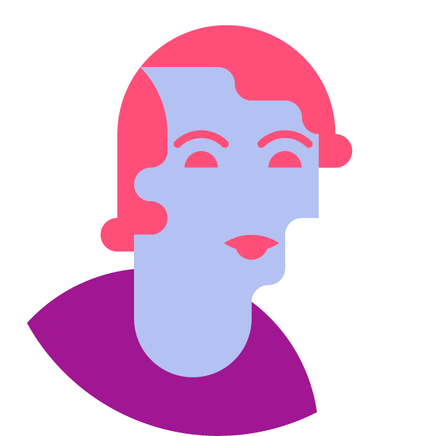 Familial Faces messages sticker-0
