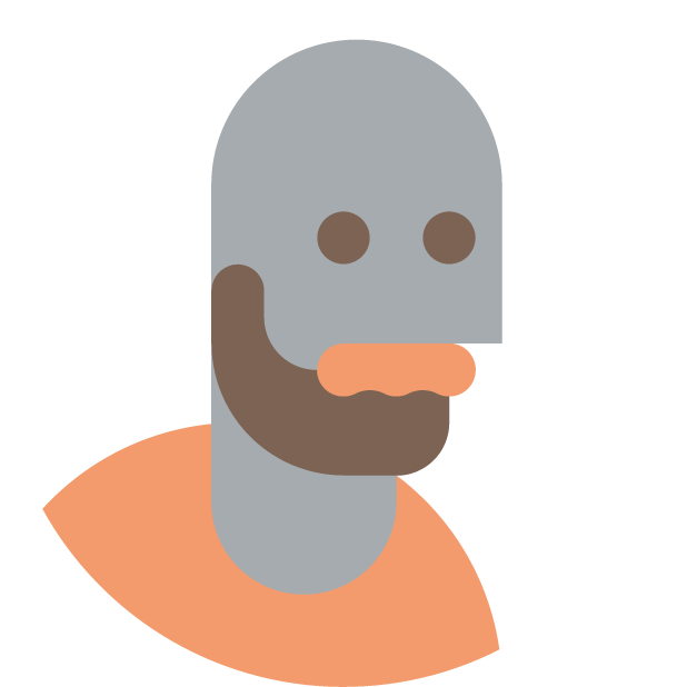 Familial Faces messages sticker-8